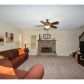 727 Creekwood Lane, Jefferson, GA 30549 ID:11096665