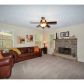 727 Creekwood Lane, Jefferson, GA 30549 ID:11096666