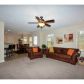 727 Creekwood Lane, Jefferson, GA 30549 ID:11096667