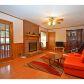 1763 Jericho Court, Tucker, GA 30084 ID:11071675