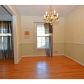 1763 Jericho Court, Tucker, GA 30084 ID:11071679