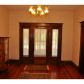 419 Main Street, Clermont, GA 30527 ID:11071686