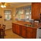 419 Main Street, Clermont, GA 30527 ID:11071693