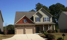 2804 Brookford Lane Sw Atlanta, GA 30331