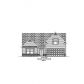 18 Harmony Grove Parkway, Acworth, GA 30101 ID:11096701