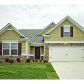 1173 Creek Top Road, Loganville, GA 30052 ID:11096702