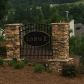 1173 Creek Top Road, Loganville, GA 30052 ID:11096703