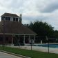 1173 Creek Top Road, Loganville, GA 30052 ID:11096707