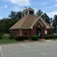 1173 Creek Top Road, Loganville, GA 30052 ID:11096710