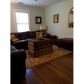 1300 Niles Avenue Nw, Atlanta, GA 30318 ID:10801067