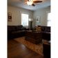 1300 Niles Avenue Nw, Atlanta, GA 30318 ID:10801068