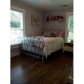 1300 Niles Avenue Nw, Atlanta, GA 30318 ID:10801071