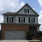 3740 Brittany Walk, Atlanta, GA 30331 ID:10803159