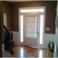 3740 Brittany Walk, Atlanta, GA 30331 ID:10803160