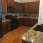 3740 Brittany Walk, Atlanta, GA 30331 ID:10803161