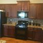 3740 Brittany Walk, Atlanta, GA 30331 ID:10803162