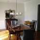 3740 Brittany Walk, Atlanta, GA 30331 ID:10803163