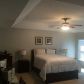 3740 Brittany Walk, Atlanta, GA 30331 ID:10803166