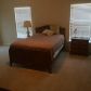 3740 Brittany Walk, Atlanta, GA 30331 ID:10803167