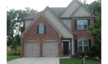 2978 Estate View Court Dacula, GA 30019