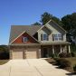 2804 Brookford Lane Sw, Atlanta, GA 30331 ID:11071699