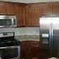 2804 Brookford Lane Sw, Atlanta, GA 30331 ID:11071700