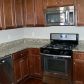 2804 Brookford Lane Sw, Atlanta, GA 30331 ID:11071701