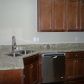 2804 Brookford Lane Sw, Atlanta, GA 30331 ID:11071702