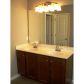 2804 Brookford Lane Sw, Atlanta, GA 30331 ID:11071705