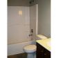 2804 Brookford Lane Sw, Atlanta, GA 30331 ID:11071708