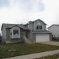 2647 N 200 E, Logan, UT 84341 ID:11030053