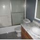 2647 N 200 E, Logan, UT 84341 ID:11030055