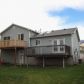 2647 N 200 E, Logan, UT 84341 ID:11030059