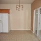 6702 S Pines Point Way, West Jordan, UT 84084 ID:11030081