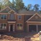 5993 Hendrix Lane, Mableton, GA 30126 ID:10945886