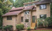 515 Calaveras Drive Atlanta, GA 30350