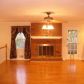 1968 Tanglewood Drive, Snellville, GA 30078 ID:10801117