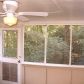 1968 Tanglewood Drive, Snellville, GA 30078 ID:10801118