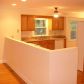 1968 Tanglewood Drive, Snellville, GA 30078 ID:10801119