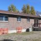 227 W 1310 N, Orem, UT 84057 ID:11030088