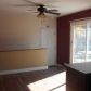 227 W 1310 N, Orem, UT 84057 ID:11030092