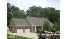 1805 Hammond Woods Circle Sw Marietta, GA 30008