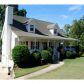 129 Heritage Oaks Drive, Ball Ground, GA 30107 ID:11070227