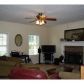 129 Heritage Oaks Drive, Ball Ground, GA 30107 ID:11070229