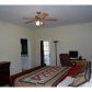 129 Heritage Oaks Drive, Ball Ground, GA 30107 ID:11070230