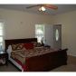 129 Heritage Oaks Drive, Ball Ground, GA 30107 ID:11070231