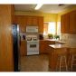 129 Heritage Oaks Drive, Ball Ground, GA 30107 ID:11070234