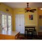 129 Heritage Oaks Drive, Ball Ground, GA 30107 ID:11070235