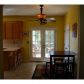 129 Heritage Oaks Drive, Ball Ground, GA 30107 ID:11070236