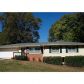 1106 Amelia Drive Sw, Marietta, GA 30060 ID:11070626